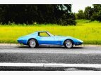 Thumbnail Photo 52 for 1974 Chevrolet Corvette Stingray
